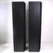 Sony SS-U561AV 3-Way Tower Speaker Pair Acoustic Suspension 8 Ohms 200 Watts-Speakers-SpenCertified-vintage-refurbished-electronics