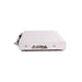 Sony ST-JX35 Quartz Synthesized AM/FM Stereo Digital Tuner-Stereo Tuner-SpenCertified-vintage-refurbished-electronics