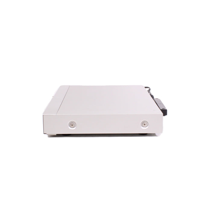 Sony ST-JX35 Quartz Synthesized AM/FM Stereo Digital Tuner-Stereo Tuner-SpenCertified-vintage-refurbished-electronics