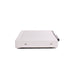 Sony ST-JX35 Quartz Synthesized AM/FM Stereo Digital Tuner-Stereo Tuner-SpenCertified-vintage-refurbished-electronics