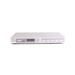 Sony ST-JX35 Quartz Synthesized AM/FM Stereo Digital Tuner-Stereo Tuner-SpenCertified-vintage-refurbished-electronics