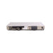 Sony ST-JX35 Quartz Synthesized AM/FM Stereo Digital Tuner-Stereo Tuner-SpenCertified-vintage-refurbished-electronics