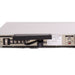 Sony ST-JX35 Quartz Synthesized AM/FM Stereo Digital Tuner-Stereo Tuner-SpenCertified-vintage-refurbished-electronics