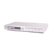 Sony ST-JX35 Quartz Synthesized AM/FM Stereo Digital Tuner-Stereo Tuner-SpenCertified-vintage-refurbished-electronics