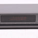 Sony ST-JX431 Quartz Lock Digital Synthesizer AM/FM Stereo Tuner (1986–1988)-Audio & Video Receivers-SpenCertified-vintage-refurbished-electronics
