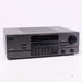 Sony ST-JX431 Stereo Tuner & TA-AV531 Integrated Stereo Amplifier-Audio & Video Receivers-SpenCertified-vintage-refurbished-electronics