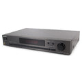Sony ST-JX531 FM Stereo FM AM Tuner