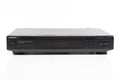 Sony ST-JX661 FM Stereo FM-AM Tuner
