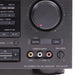 Sony STR-AV1070X AM/FM Dolby Surround Stereo Receiver 120WPC Phono Input-Audio & Video Receivers-SpenCertified-vintage-refurbished-electronics