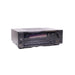 Sony STR-AV1070X AM/FM Dolby Surround Stereo Receiver 120WPC Phono Input-Audio & Video Receivers-SpenCertified-vintage-refurbished-electronics
