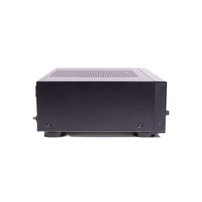 Sony STR-AV1070X AM/FM Dolby Surround Stereo Receiver 120WPC Phono Input-Audio & Video Receivers-SpenCertified-vintage-refurbished-electronics