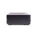 Sony STR-AV1070X AM/FM Dolby Surround Stereo Receiver 120WPC Phono Input-Audio & Video Receivers-SpenCertified-vintage-refurbished-electronics