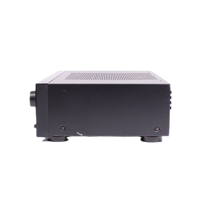 Sony STR-AV1070X AM/FM Dolby Surround Stereo Receiver 120WPC Phono Input-Audio & Video Receivers-SpenCertified-vintage-refurbished-electronics