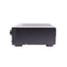 Sony STR-AV1070X AM/FM Dolby Surround Stereo Receiver 120WPC Phono Input-Audio & Video Receivers-SpenCertified-vintage-refurbished-electronics