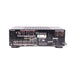 Sony STR-AV1070X AM/FM Dolby Surround Stereo Receiver 120WPC Phono Input-Audio & Video Receivers-SpenCertified-vintage-refurbished-electronics