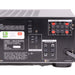Sony STR-AV1070X AM/FM Dolby Surround Stereo Receiver 120WPC Phono Input-Audio & Video Receivers-SpenCertified-vintage-refurbished-electronics