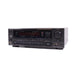 Sony STR-AV1070X AM/FM Dolby Surround Stereo Receiver 120WPC Phono Input-Audio & Video Receivers-SpenCertified-vintage-refurbished-electronics
