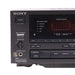 Sony STR-AV1070X AM/FM Dolby Surround Stereo Receiver 120WPC Phono Input-Audio & Video Receivers-SpenCertified-vintage-refurbished-electronics
