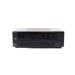 Sony STR-AV1070X AM/FM Dolby Surround Stereo Receiver 120WPC Phono Input-Audio & Video Receivers-SpenCertified-vintage-refurbished-electronics