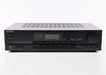 Sony STR-AV200 AV Control Center FM Stereo FM/AM Receiver with Quartz Lock-Audio & Video Receivers-SpenCertified-vintage-refurbished-electronics