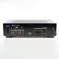 Sony STR-AV570 Vintage AM FM Stereo Receiver (NO REMOTE)