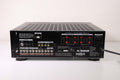 Sony STR-D1011S FM Stereo FM-AM Receiver Built-in EQ