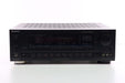 Sony STR-D1011S FM Stereo FM-AM Receiver Built-in EQ-Audio & Video Receivers-SpenCertified-vintage-refurbished-electronics