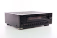 Sony STR-D1011S FM Stereo FM-AM Receiver Built-in EQ-Audio & Video Receivers-SpenCertified-vintage-refurbished-electronics