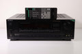 Sony STR-D1011S FM Stereo FM-AM Receiver Built-in EQ