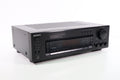 Sony STR-D515 Audio Video Control Center Receiver (NO REMOTE)