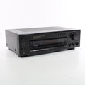 Sony STR-D615 AV Audio Video Receiver with Phono (NO REMOTE) (1994)