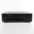 Sony STR-D615 AV Audio Video Receiver with Phono (NO REMOTE) (1994)