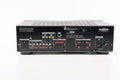 Sony STR-D665 AV Control Center FM Stereo FM AM Receiver (NO REMOTE)
