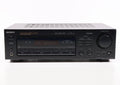 Sony STR-D665 AV Control Center FM Stereo FM AM Receiver (NO REMOTE)