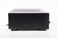 Sony STR-D715 AV Control Center FM Stereo FM AM Receiver (NO REMOTE)-Audio & Video Receivers-SpenCertified-vintage-refurbished-electronics