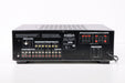 Sony STR-D715 AV Control Center FM Stereo FM AM Receiver (NO REMOTE)-Audio & Video Receivers-SpenCertified-vintage-refurbished-electronics