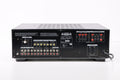 Sony STR-D715 AV Control Center FM Stereo FM AM Receiver (NO REMOTE)