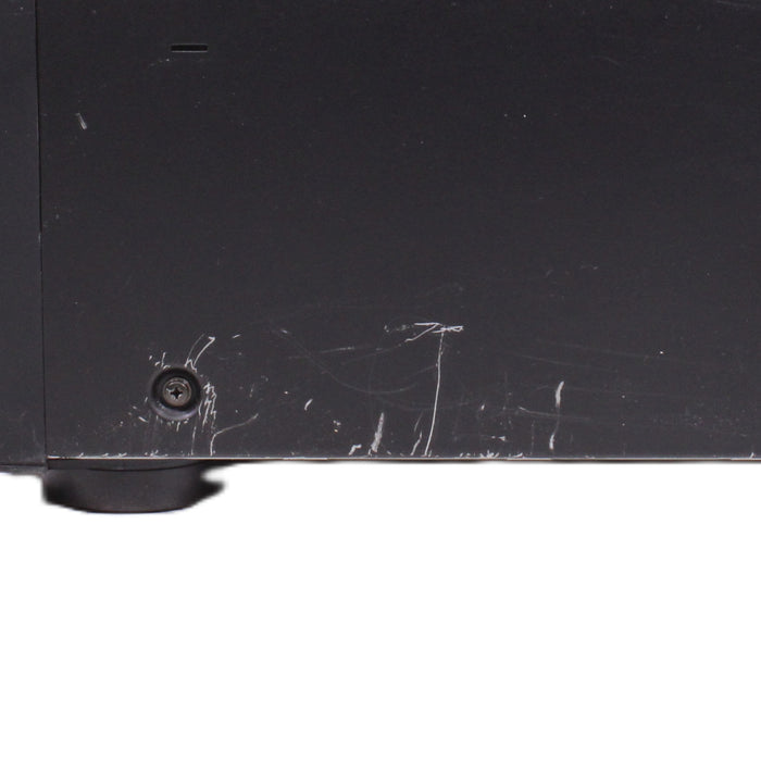 Sony STR-D865 Receiver Phono AM/FM Radio (No Remote)-Audio & Video Receivers-SpenCertified-vintage-refurbished-electronics