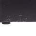 Sony STR-D865 Receiver Phono AM/FM Radio (No Remote)-Audio & Video Receivers-SpenCertified-vintage-refurbished-electronics