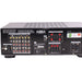 Sony STR-D865 Receiver Phono AM/FM Radio (No Remote)-Audio & Video Receivers-SpenCertified-vintage-refurbished-electronics
