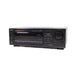 Sony STR-D865 Receiver Phono AM/FM Radio (No Remote)-Audio & Video Receivers-SpenCertified-vintage-refurbished-electronics