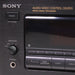 Sony STR-D865 Receiver Phono AM/FM Radio (No Remote)-Audio & Video Receivers-SpenCertified-vintage-refurbished-electronics