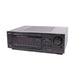 Sony STR-D865 Receiver Phono AM/FM Radio (No Remote)-Audio & Video Receivers-SpenCertified-vintage-refurbished-electronics