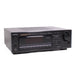 Sony STR-D865 Receiver Phono AM/FM Radio (No Remote)-Audio & Video Receivers-SpenCertified-vintage-refurbished-electronics