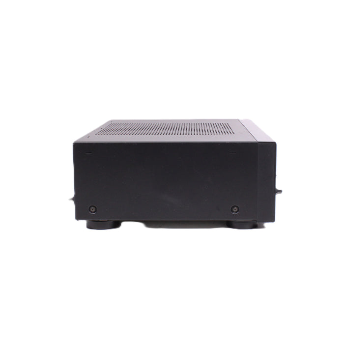 Sony STR-D865 Receiver Phono AM/FM Radio (No Remote)-Audio & Video Receivers-SpenCertified-vintage-refurbished-electronics