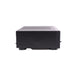 Sony STR-D865 Receiver Phono AM/FM Radio (No Remote)-Audio & Video Receivers-SpenCertified-vintage-refurbished-electronics
