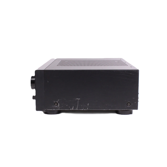 Sony STR-D865 Receiver Phono AM/FM Radio (No Remote)-Audio & Video Receivers-SpenCertified-vintage-refurbished-electronics