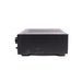 Sony STR-D865 Receiver Phono AM/FM Radio (No Remote)-Audio & Video Receivers-SpenCertified-vintage-refurbished-electronics