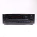 Sony STR-D990 5.1 Surround AM/FM Stereo Receiver with Phono-Audio & Video Receivers-SpenCertified-vintage-refurbished-electronics