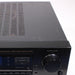 Sony STR-D990 5.1 Surround AM/FM Stereo Receiver with Phono-Audio & Video Receivers-SpenCertified-vintage-refurbished-electronics
